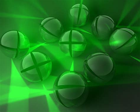 We have 69+ amazing background pictures carefully picked by our community. Cool Xbox Backgrounds - Wallpaper Cave