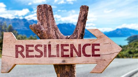 Youth share their Stories of Resilience. – Youth Rising International