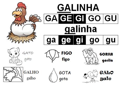 Lista De Palavras Ga Go Gu Word Search Puzzle Diagram Comics Words