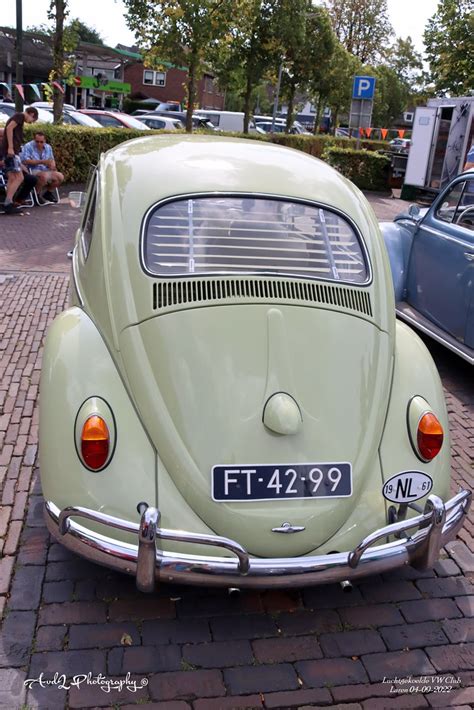 Vw Dag Laren 207 Avdl Photography Flickr