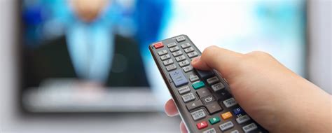 Coloro che hanno la fornitura elettrica intestata ad un altro coloro che hanno subìto la morte del titolare dell'abbonamento rai. Canone Rai seconda casa: cosa devi sapere : Gruppo Sinergy