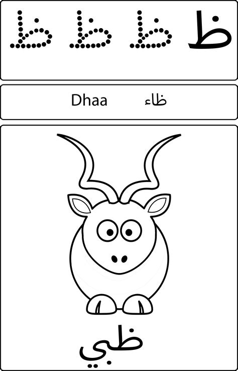 Alef Bee My First Learn To Write Arabic Alphabets Numbers And Shapes