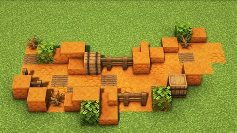 15 Best Minecraft Path Design Ideas For Your Next Build Gamer Empire