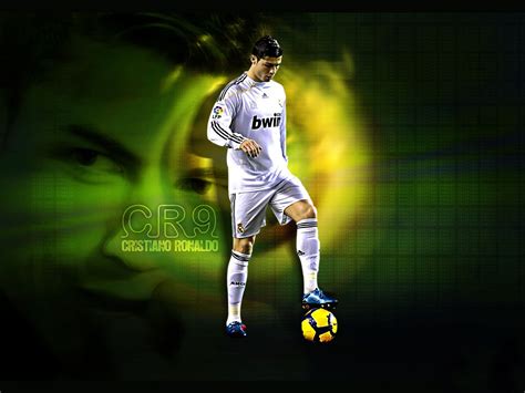 Cristiano ronaldo, real madrid, night, art and craft, human representation. Футболист Кристиано Рональдо Реал Мадрид - обои для ...