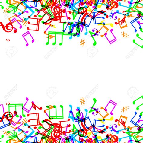 Music Frame Clipart 20 Free Cliparts Download Images On Clipground 2024