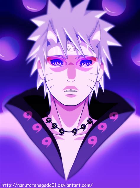 Naruto Pictures Fan Made Or Your Favorites