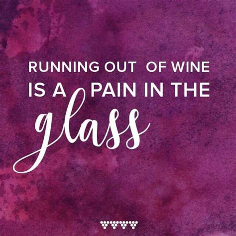 Pin By Marie Hill On Wine Wine Quotes Wine Humor Wine Jokes