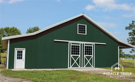 In the building guide to steel building construction, we'll give you information on the basics of erecting a steel building and what materials you may need. Metal Building Kits Do Yourself Pictures to Pin on Pinterest - PinsDaddy