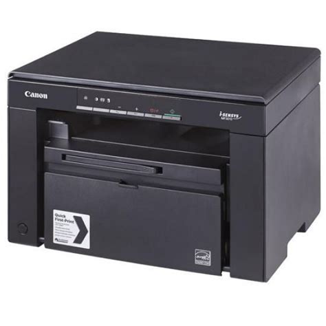Canon ufr ii/ufrii lt printer driver for linux is a linux operating system printer driver that supports canon devices. Canon i-SENSYS MF3010