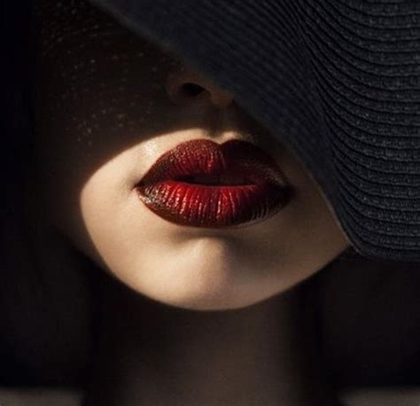 Red Lips Wallpaper 500 Red Lips Pictures Hd Download Free Images On