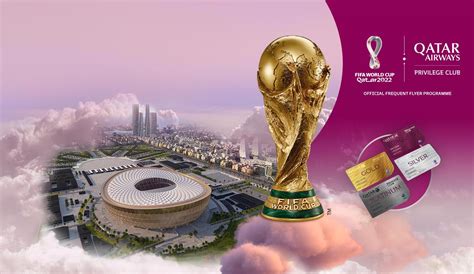 Qatar 2022 World Cup Latest News Videos And Photos On Qatar 2022