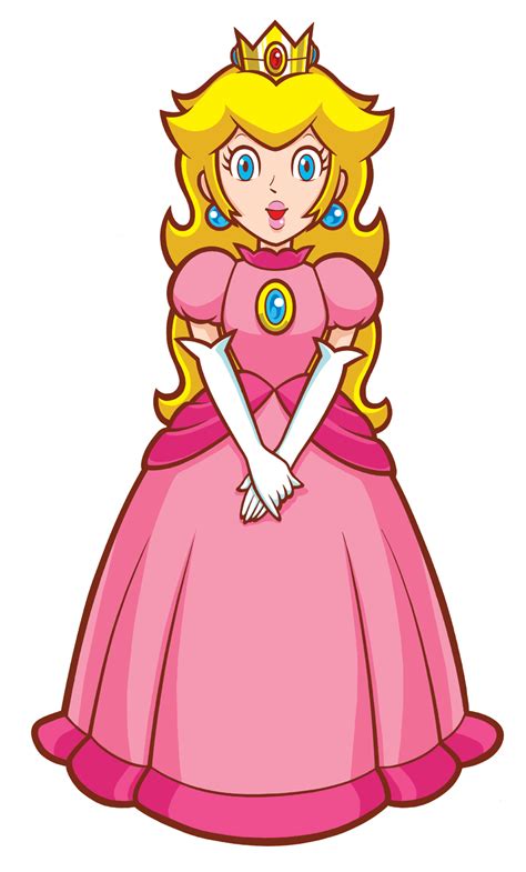 Gallerysuper Princess Peach Super Mario Wiki The Mario Encyclopedia Princess Peach Cosplay