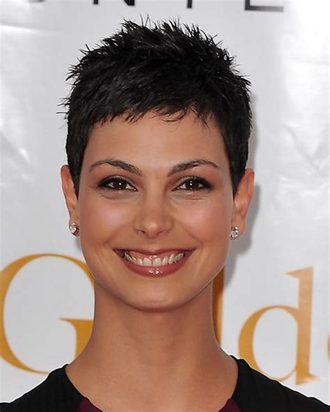 36 hq images short pixie haircuts for black hair short pixie haircuts for thick hair short