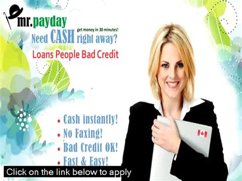 Box 10451 88805 kota kinabalu sabah. Personal Bad Credit Loans - YouTube