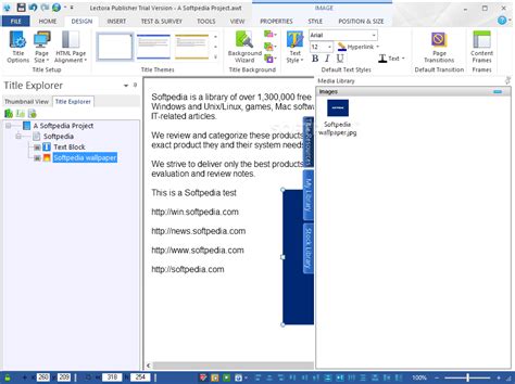 Dari pada kalian bingung, kami juga akan memberikan demikianlah pembahasan mengenai contoh surat kuasa pengambilan bpkb motor semoga dengan adanya ulasan tersebut dapat berguna dan bermanfaat bagi kalian. Ms Word Contoh Surat Kuasa Pengambilan Bpkb Motor Pdf ...