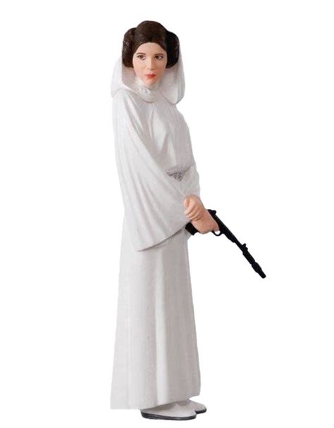Download Leia Star Wars Princess Png Image High Quality Hq Png Image