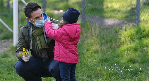 82 del 6 aprile 2021 della legge n. Assegno unico 2021, da luglio 150 euro agli autonomi. L ...