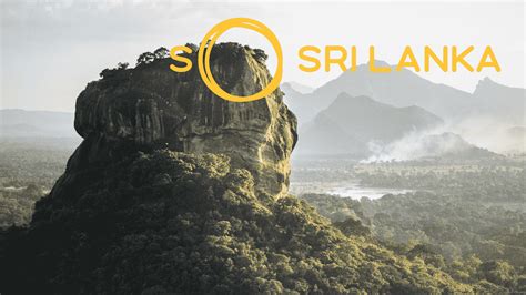 Sri Lanka Tourism Embarks On A Series Of Road Shows In India Safari