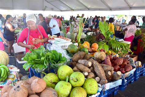 Flashback 52nd Agriculture Show Better Than Ever