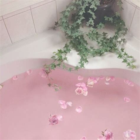 Viviana♡ — Relaxed Pink Aesthetic Pastel Pink Aesthetic Pastel