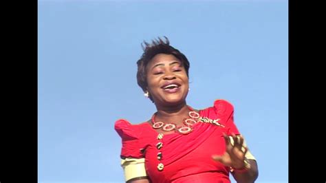 Uvivu Gosheni Mabatini Choir Mwanza Official Video Youtube