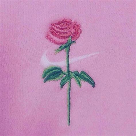 See more ideas about tumblr wallpaper, iphone wallpaper, cute wallpapers. pink aesthetic theme | Tumblr