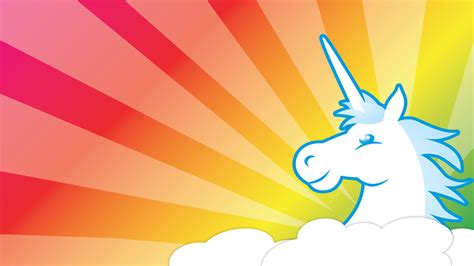 Download, share or upload your own one! Animated Unicorn Wallpaper (68+ images)