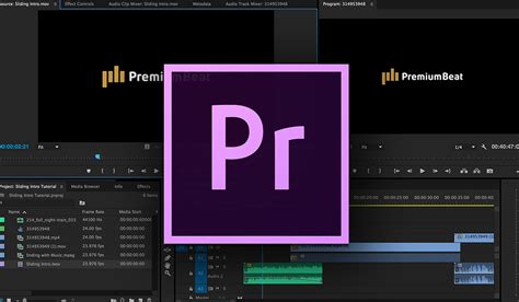 Quick Tip Exporting Multiple Timelines In Adobe Premiere Pro
