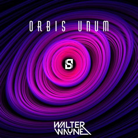 Stream Superposition Records Listen To Orbis Unum Playlist Online For