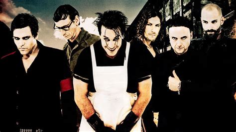 Filter by device filter by resolution. Rammstein Wallpapers HD (57+ images)