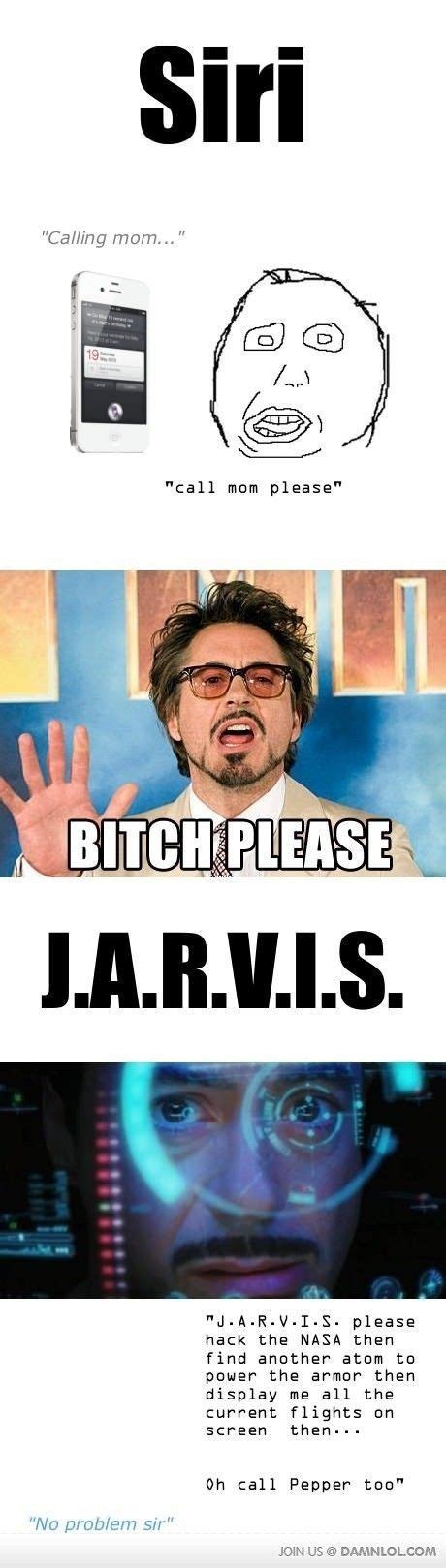 30 Funniest Tony Stark Memes That Will Make You Laugh Out Loud