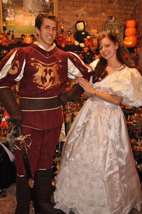 Pin By Sandi Cullimore On Ljs Costumes And Outfits Disney Halloween