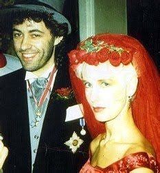 Pixie geldof on wn network delivers the latest videos and editable pages for news & events, including entertainment, music, sports, science and more, sign up and share your playlists. Paula Yates, wedding dress | Bride, Celebrity weddings ...