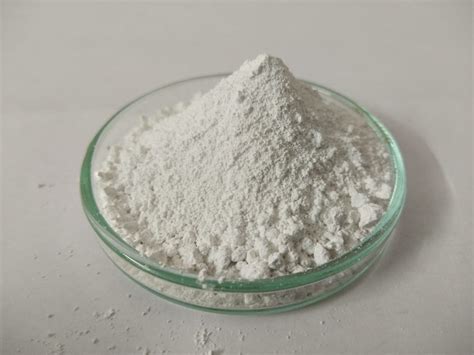 Antimony Tri Oxide
