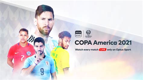 The 2021 copa américa will be the 47th edition of the copa américa, the international men's football championship organized by south america's football ruling body conmebol. Copa America 2021 Trophy - E Jurnal