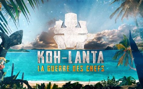 Like many other destinations in krabi province, it is known for its diving and long white beaches. Koh-Lanta : deux candidats révèlent les secrets d'une ...