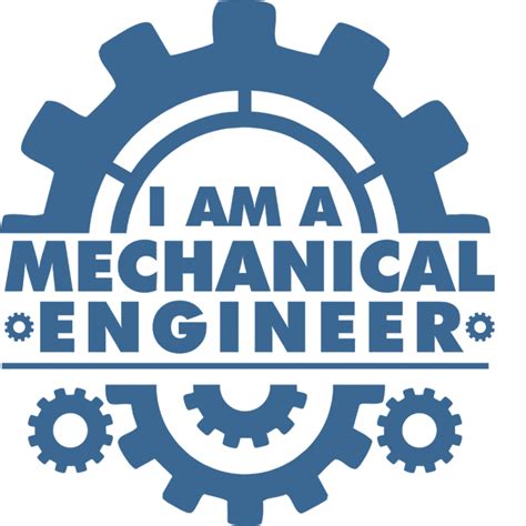 Mechanical Logo Png 10 Free Cliparts Download Images On Clipground 2021