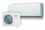 Photos of What Is The Best Ductless Heat Pump