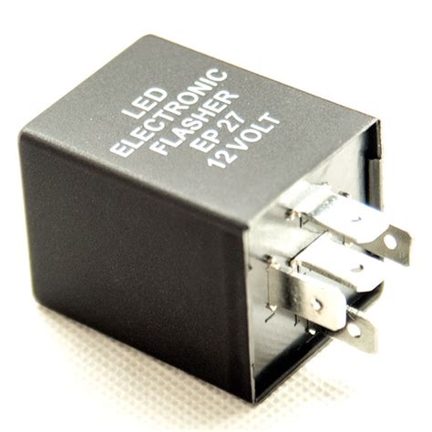 We did not find results for: 30 Ep27 Flasher Wiring Diagram - Free Wiring Diagram Source