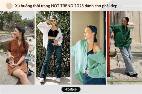 Cập Nhật Với Hơn 64 Về Những Mẫu Váy Hot Trend 2023 Hocvienthammyp2h