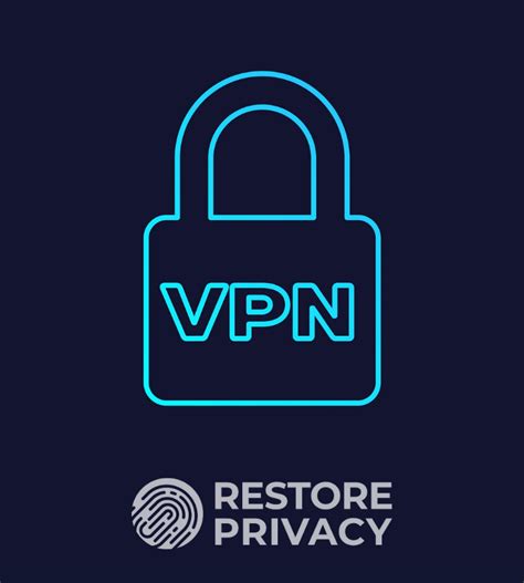 Best Vpn Services 2020 Only These 8 Passed Our Tests