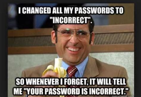 Resetting Your Password Incorrect Design Your Life Words Of Wisdom
