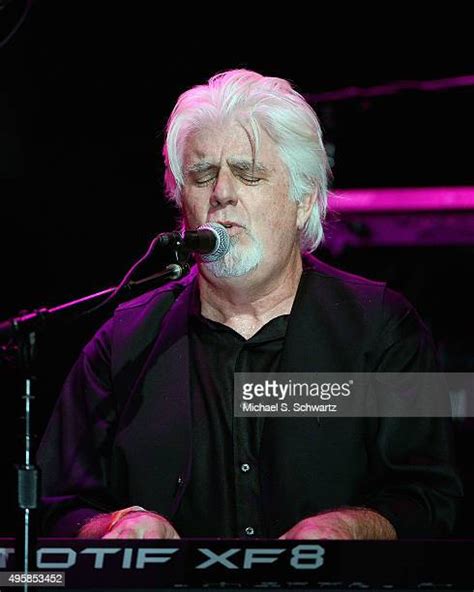 An Evening With Michael Mcdonald And Friends Photos And Premium High