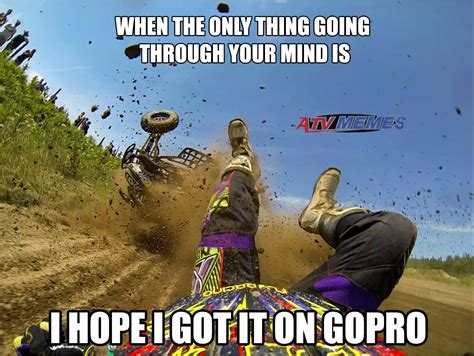 Motocross Memes Quotes And Sayings Ultimate Collection Artofit