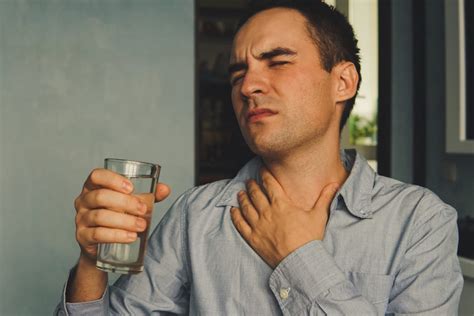 Salivary Gland Problems Albany Ent And Allergy Services Blog