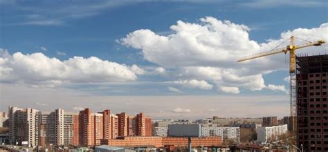 15 лет не был в этом славном городе. Новосибирск Весной, Летом, Осенью, Зимой - Сезоны и Погода ...