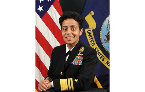 u s navy names first ever female 4 star admiral