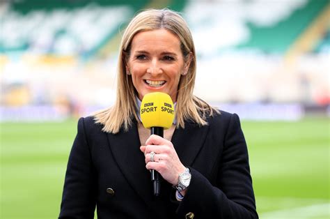 who are the itv world cup commentators laura woods seema jaswal and full list of pundits