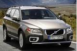 Images of Volvo Used Cars