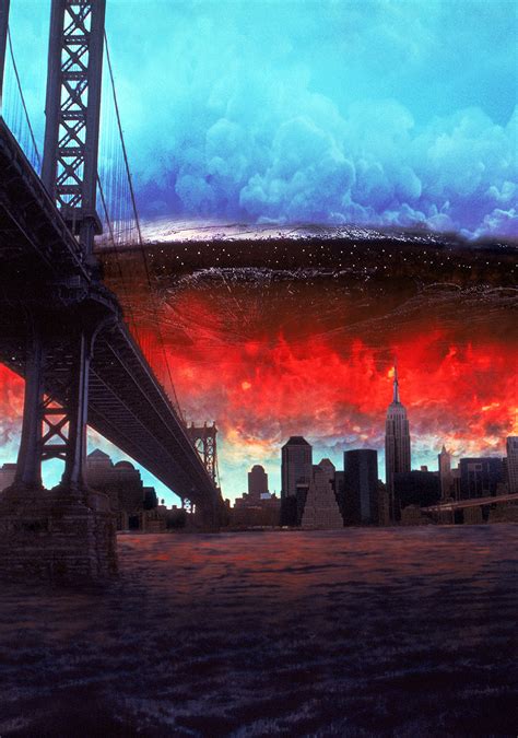 We always knew they were coming back. Independence Day | Movie fanart | fanart.tv